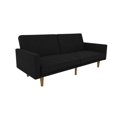 thumbnail image 1 of Paxson Futon, 1 of 9