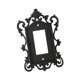 thumbnail image 2 of Tapa de luz, tapa de enchufe, decoración de cocina, regalo de inauguración de casa, dormitorio, estilo rústico. Estilo C, 2 of 9