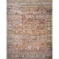 thumbnail image 1 of Layla Spice / Marine - 2'-3" x 3'-9", 1 of 6