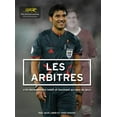 thumbnail image 1 of Kill the Referee ( Les arbitres ), 1 of 1