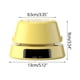 thumbnail image 2 of Máquina de saltar la cuerda eléctrica: Interactiva para varias personas, inteligente, control remoto automático, ejercicio para toda la familia, cuenta saltos de cuerda, cuerda de salto automática par, 2 of 2