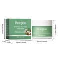 thumbnail image 2 of Mascarilla Capilar Ganfancp Whipped Hair Repair 30G, 2 of 7