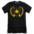 thumbnail image 1 of Ypg T-shirt Rojava, 1 of 4