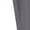Dark Gray, variant on GIRUNS Men's Pajamas Set Long Sleeve Sleepwear Jogger Pants Soft Loungewear with Pockets Navy Blue L