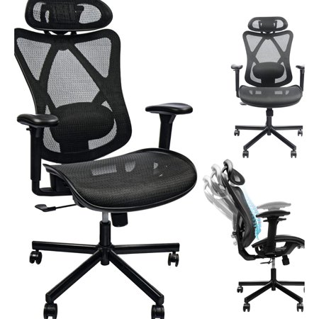 ergonomic spine support amp multiple product