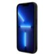 thumbnail image 5 of Funda 3D Karl Lagerfeld para iPhone 15 Pro Max Negro, 5 of 8