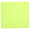 thumbnail image 5 of Masteelf Portable EVA Foam Karate Board for Taekwondo Use Green Color Safe for Beginners Indoor Training 1 Piece, 5 of 8