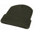 thumbnail image 1 of 4 Layer Workmans Toque, 1 of 1