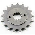 thumbnail image 2 of Jt Sprocket 10 Tooth, 2 of 2