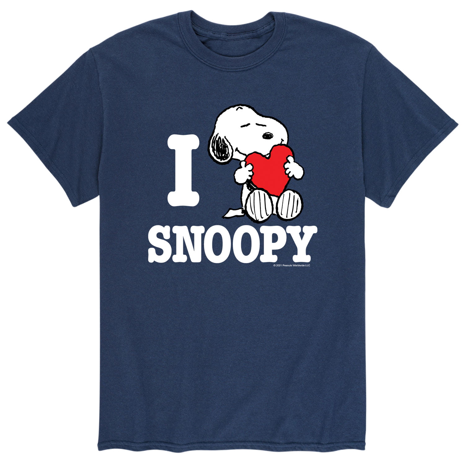 186669753 CafePress Peanuts Snoopy T Shirt Nightshirt