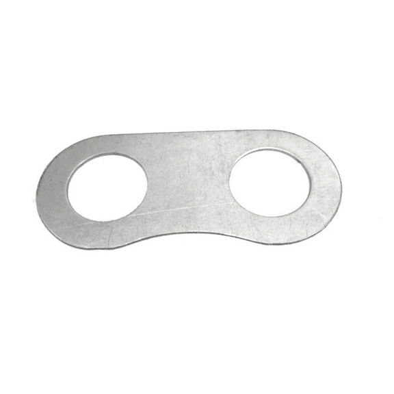 3G0911 - SHIM (use as required) 3G911 for Caterpillar (CAT)