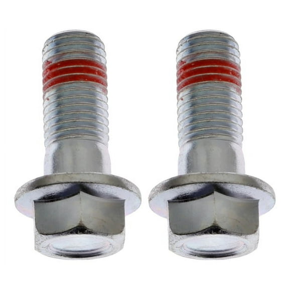 R-Line Hardware Fits select: 2013-2017 RAM 2500, 2009-2012 DODGE RAM 2500