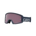 thumbnail image 1 of GIRO : TAZZ MTB GOGGLE : PORTARO GREY/VIVID TRAIL/CLEAR : OS, 1 of 3