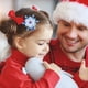 thumbnail image 5 of Adornos navideños, pinza para el pelo con forma de copo de nieve y diamantes de agua, pinza superior, pinza para el pelo dulce y no lastimante, pinza lateral de princesa, accesorios para el pelo de ni, 5 of 6