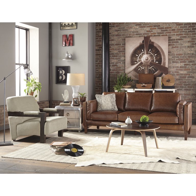 Sofas Unlimited Matttroy