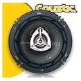 thumbnail image 2 of Bocinas 6.5puL Coustic Co-63c, 2 of 5