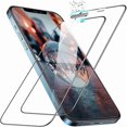 thumbnail image 1 of Chenchen Glass Screen Protector for Samsung Note 20 Ultra, for Galaxy Note 20 Ultra Phone Screen Protector in 6.9 inch (2 Pack), 1 of 1