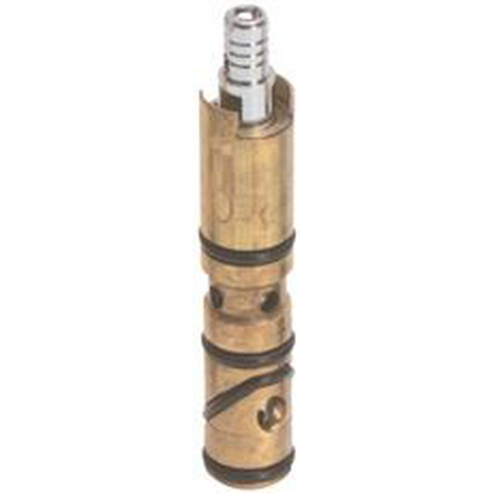 Moen Brass Cartridge