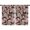 Leopard Print-3, variant on Blackout Kids Curtains,Leopard Print Childrens Insulated Curtains Set Of 2,Bedroom Essentials,Toddler Room Decor 42"x54"(106x137cm)