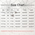 thumbnail image 4 of Yeaiivve Halloween Gifts for Kids Oversized Graphic Hoodies Boys Girls Novelty Pumpkin Face Print Pullover Hoodie Kangaroo Pocket Casual Hooded Sweatshirts Orange 15 Years, 4 of 8