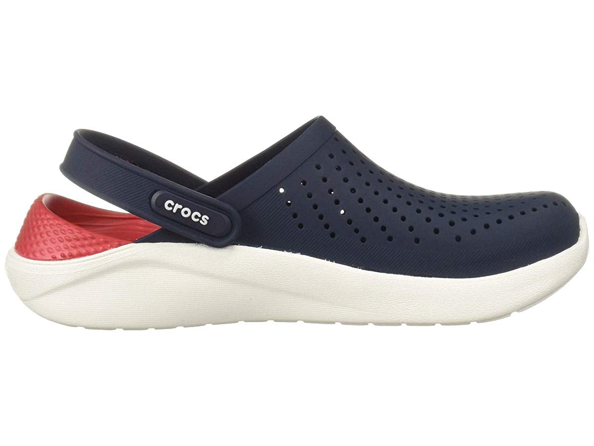 crocs literide ptt