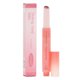 thumbnail image 2 of Bálsamo labial Dasique Melting Candy #03 Rose Milk Tea 1,5 g, 2 of 3
