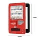 thumbnail image 4 of Libros electrónicos Lector Propiedad para impermeabilizar la piel práctica caja el papel Kindle 4 2018 Gen 10 PQ94WIF E-Libro Reader Cover White, 4 of 9