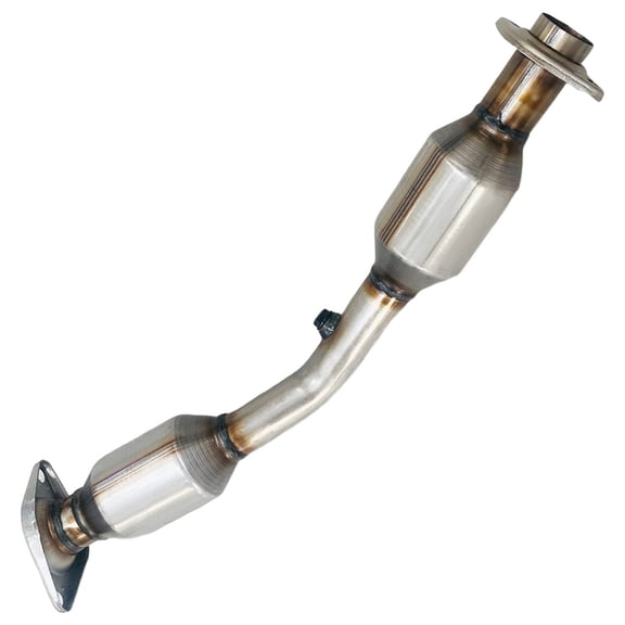 Catalytic Converter For 2012-2016 Nissan Versa 1.6L Direct Fit
