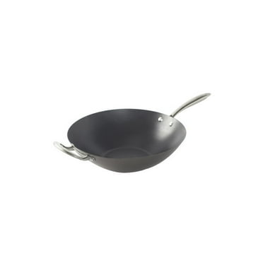 Nordic Ware - 13821 - NW 12