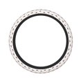 thumbnail image 2 of Lsque Dachshund Dog Ultra Soft Car Steering Wheel Cover for Women, Standard 15 inch Size for Truck Van SUV Auto, 2 of 8