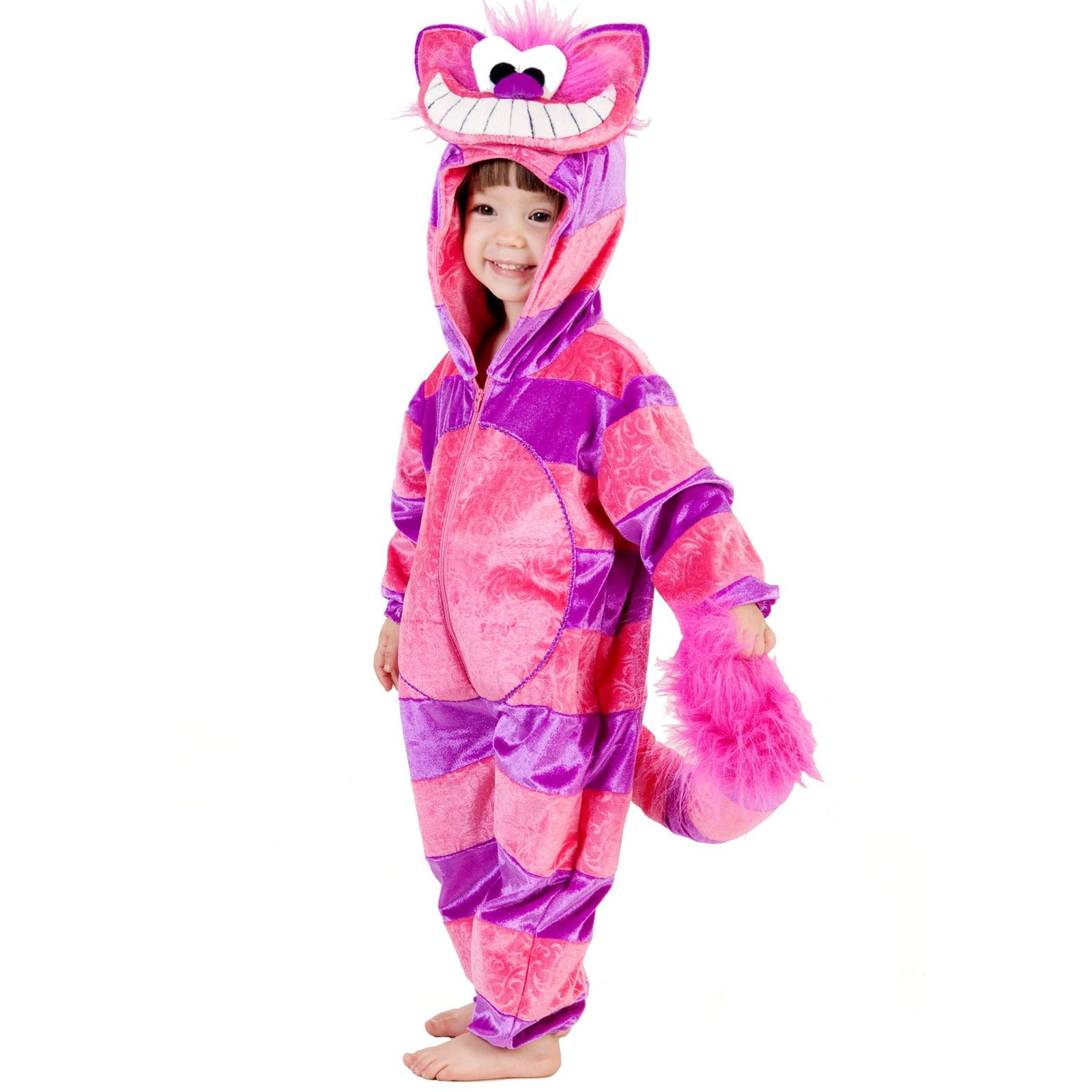 Scary Cheshire Cat Costume ubicaciondepersonas.cdmx.gob.mx