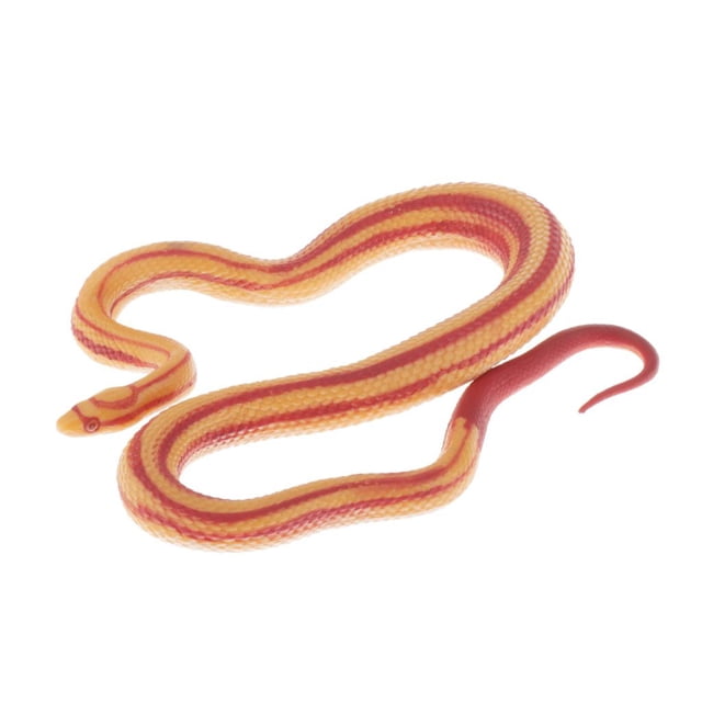 De , 1 Piezas Mini Juguetes De Favores De De Aprendizaje De De Plástico Juguetes Para Niñas Pequeñ serpiente Hugo Mini Farm Goat Animal Toys