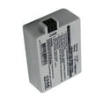 thumbnail image 2 of Replacement Battery for Canon LP-E5 (1080mAh Li-ion 7.4V), 2 of 3