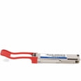 thumbnail image 6 of QSFP28 Module, 6 of 7