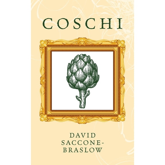 Coschi, (Paperback)