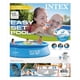 thumbnail image 3 of Intex 10' X 30" Easy Set Pool Intex 28121EHIntex, 3 of 5