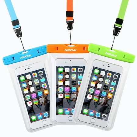 Iphone S Plus Waterproof Case Walmart Iphone S Plus Waterproof Case Walmart