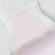thumbnail image 5 of Neewe Womens Underwear Cotton Bikini Panties for Women High Waisted Lace Hipster Stretch Briefs for Ladies, 5 of 8
