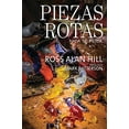 thumbnail image 2 of Piezas Rotas: NADA Se Piedre, (Paperback), 2 of 2