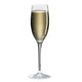 thumbnail image 1 of Cuvée Champagne de Luxe - Lot de 4, 1 of 1