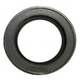 thumbnail image 4 of BOSS Industries 307117, SCA8DR2 Shaft Seal Kit, 4 of 7