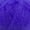 Sapphire, variant on Lion Brand Stitch Soak Scrub™ Yarn #4 Medium/ Worsted Nylon Yarn 40g/ 84m 3-Pack