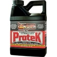 thumbnail image 1 of Pro-Blend 530 8080 - Protek Lubrifiant de Compétition 16 oz, 1 of 4