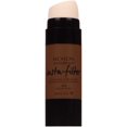 thumbnail image 4 of Revlon Photoready INSTA-FILTER™ Foundation, 4 of 4