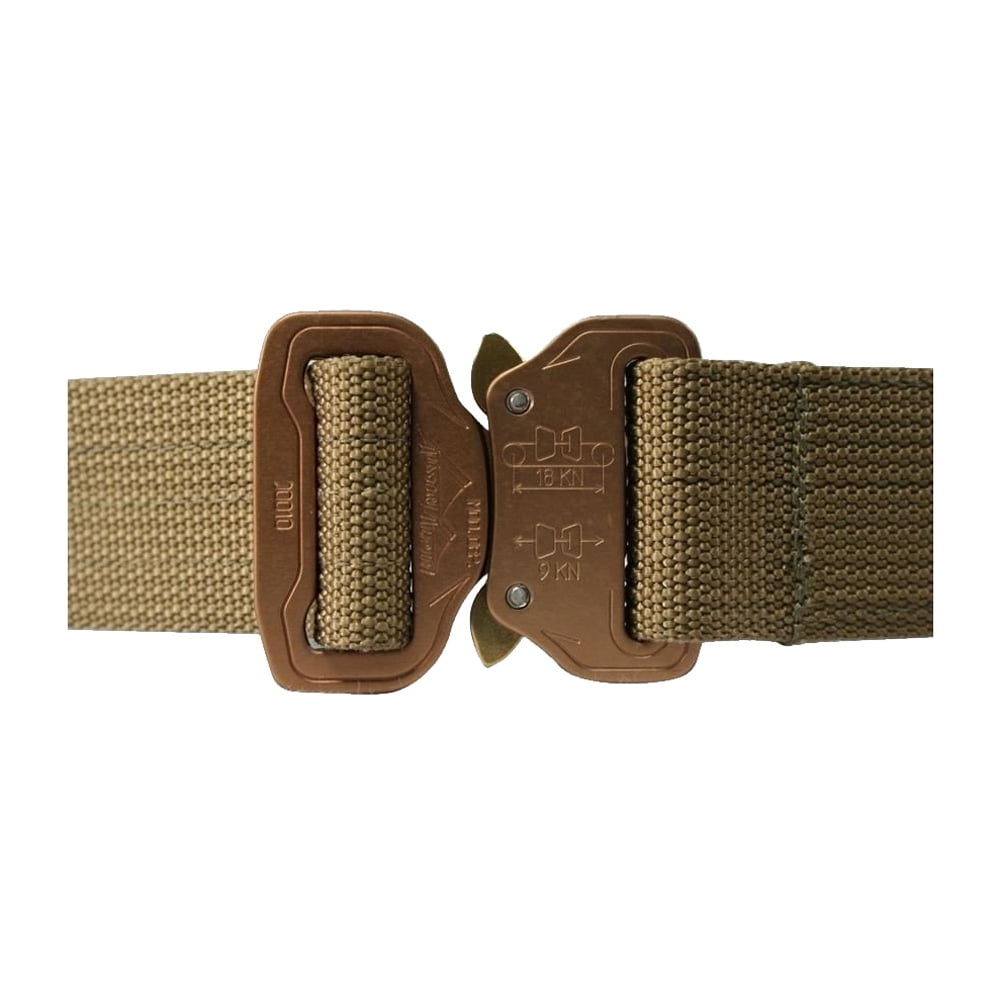 elite co shooters belt