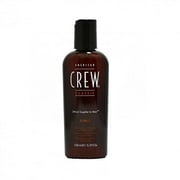AMERICAN CREW Classic 3-in-1 Shampoo/Conditioner/Body Wash