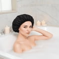 thumbnail image 6 of S-Secrets Cordless Deep Conditioning Heat Cap Hair Styling & Treatment Steam Cap Heat Theraphy Spa, 6 of 11
