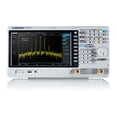 thumbnail image 2 of Siglent Technologies SSA3032X Analyseurs de Spectre, 9 kHz à 3.2 GHz, TG Standard, 2 of 3