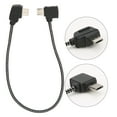 thumbnail image 2 of Cable De Datos, Conector De Cable Adaptador De Dron Accesorio De Dron Para Dron Para Pieza De Control Remoto ANGGREK Otros, 2 of 8