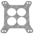 thumbnail image 4 of Cometic Gasket Automotive C5262 Carburetor Gasket, 4 of 4